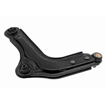 Imagen de Brazo de control CL96268438