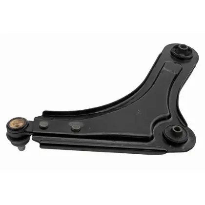 Imagen de Brazo K620080 CL96268454