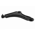 Imagen de Brazo K620080 CL96268454