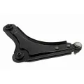 Imagen de Brazo K620081 CL96268455