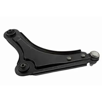 Imagen de Brazo K620081 CL96268455