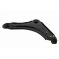 Imagen de Brazo K620081 CL96268455