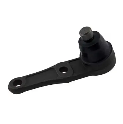 Imagen de Rotula K500071 CL96300648