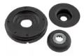 Imagen de Base K80907 CL96535010