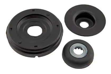 Imagen de Base K80907 CL96535010