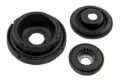 Imagen de Base K80907 CL96535010