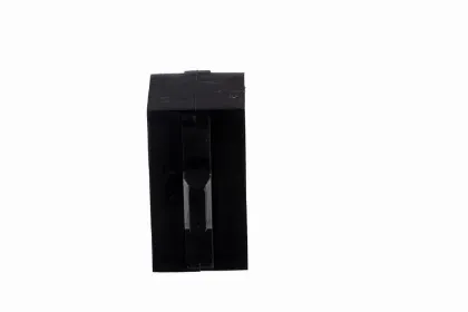 Imagen de Buje K7113 CV30.85009