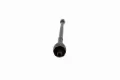 Imagen de Terminal EV397 CV90.2280