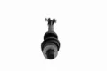 Imagen de Terminal EV186 CV95.8186