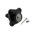 Imagen de Rotula K9460 DA40110.G5100