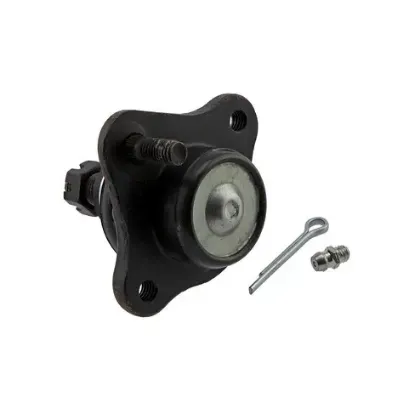 Imagen de Rotula K9460 DA40110.G5100
