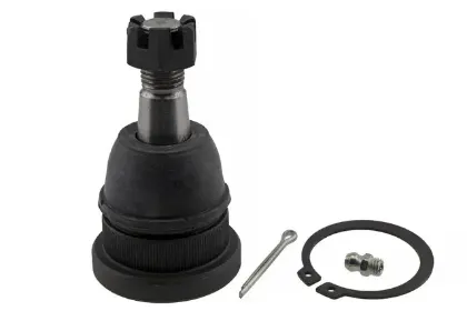 Imagen de Rotula K80994 DA40110.ZR00A