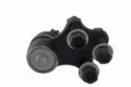 Imagen de Rotula K8647 DA40160.0B000