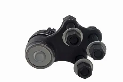 Imagen de Rotula K8647 DA40160.0B000