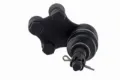 Imagen de Rotula K8647 DA40160.0B000
