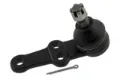 Imagen de Rotula DA40160.29R25