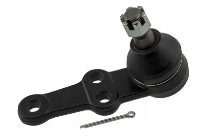 Imagen de Rotula DA40160.29R25