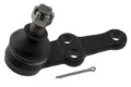 Imagen de Rotula DA40160.29R25