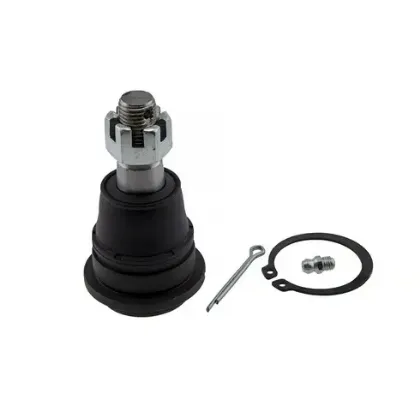 Imagen de Rotula K9818 DA40160.41U00