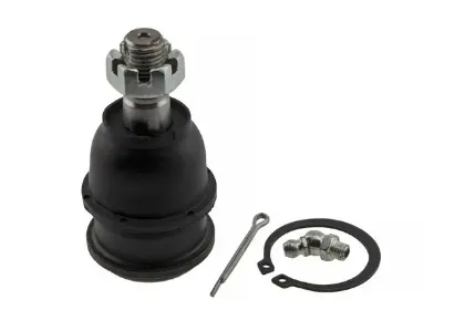Imagen de Rotula K9633 DA40160.50A00
