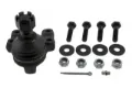 Imagen de Rotula K9347 DA40160.50W01