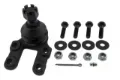 Imagen de Rotula K9347 DA40160.50W01