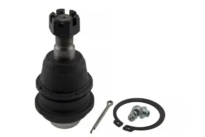 Imagen de Rotula K9509 DA40160.52F00