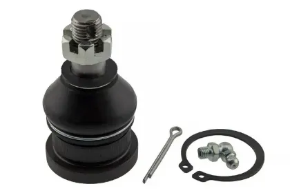 Imagen de Rotula K90386 DA40160.9E000