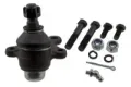 Imagen de Rotula K9011 DA40160.A8600