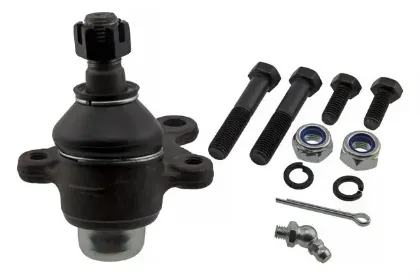 Imagen de Rotula K9011 DA40160.A8600