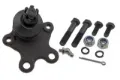 Imagen de Rotula K9011 DA40160.A8600