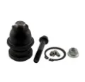 Imagen de Rotula K500051 DA40160.EL000