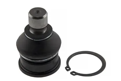 Imagen de Rotula K500223 DA40160.ET000