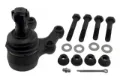 Imagen de Rotula K9045 DA40160.T3060