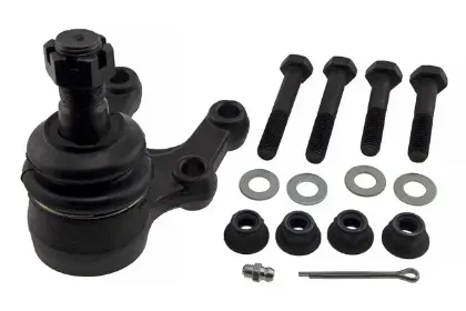 Imagen de Rotula K9045 DA40160.T3060