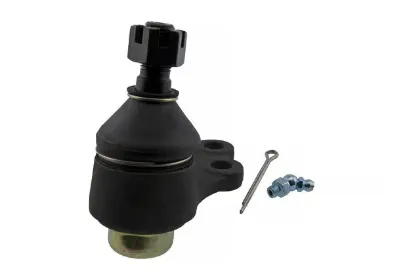 Imagen de Rotula K9073 DA40160.W5000