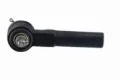 Imagen de Terminal ES3200L DA48520.0B025
