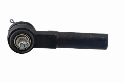 Imagen de Terminal ES3200L DA48520.0B025