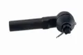 Imagen de Terminal ES3200L DA48520.0B025