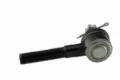 Imagen de Terminal ES3114 DA48520.50W00