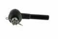Imagen de Terminal ES3114 DA48520.50W00