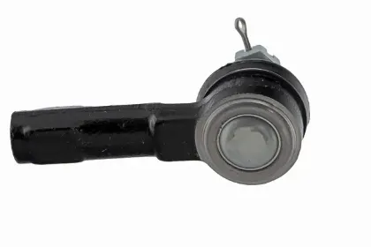 Imagen de Terminal ES3602 DA48520.50Y25