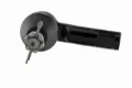 Imagen de Terminal ES3602 DA48520.50Y25