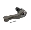 Imagen de Terminal DA48520.VW025