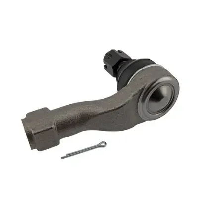 Imagen de Terminal DA48520.VW025