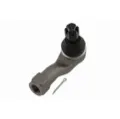 Imagen de Terminal DA48520.VW025