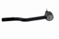 Imagen de Terminal ES2998L DA48521.01G25