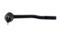 Imagen de Terminal ES2998L DA48521.01G25