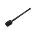 Imagen de Terminal EV275 DA48521.0B000