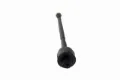 Imagen de Terminal EV396 DA48521.0W025